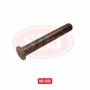 JCB BUCKET PIN